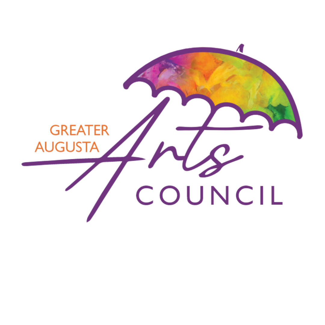 WET PAINT PARTY 2026 - logo